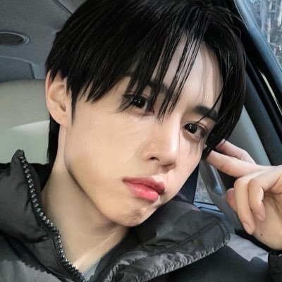 칩's profile picture
