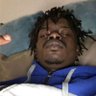 Profilbild von Louisianabby_los333