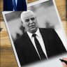 ياسر العتابي's profile picture