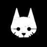 spacecat profil fotoğrafı