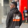 _H1BEEKAY_ profil fotoğrafı
