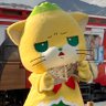 ソースケ 的头像
