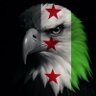 سوري حر 🇸🇾's profile picture
