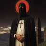 narekmkn profil fotoğrafı