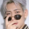 Profilbild von BBmamy.HALO