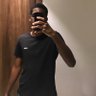 Brownhippy☮️☮️☮️ profil fotoğrafı
