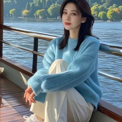 抖音快手录屏/抄底/反差/闪现's profile picture