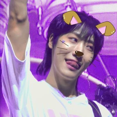 ani 🪐's profile picture