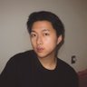 Фото профиля licheng