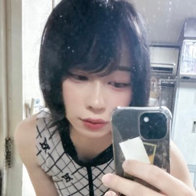 大阪ミオ♂'s profile picture