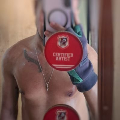 Astraeus93's profile picture
