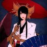 Profilbild von silent_spirit