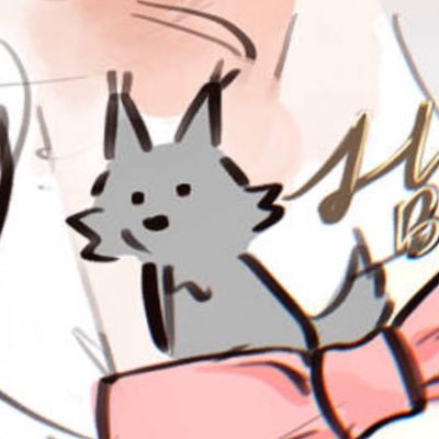 LangMoWolf6's profile picture