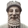 Profilbild von NeoCanaan