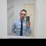 Sandro NNNN profil fotoğrafı