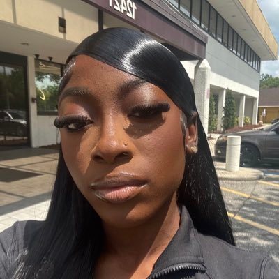 riri🫧's profile picture