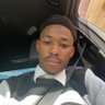 Profilbild von Gracious Bishop