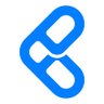 Фото профиля Klippify App