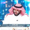 Profilbild von سامي السعيد