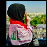 Фото профиля وطن(Iraq)🤍🖤