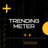 Profilbild von Trending Meter