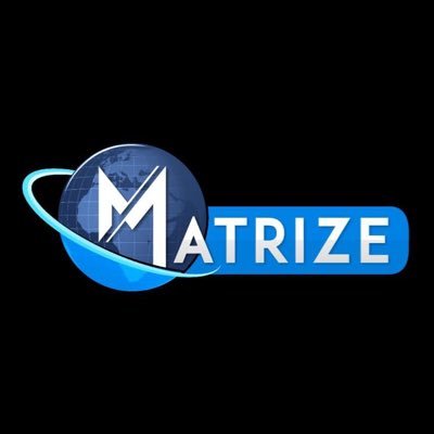 Matrize News Communications Pvt. Ltd's profile picture