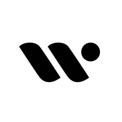 warmwind_OS's profile picture