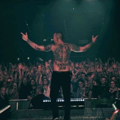 celebrate_CB's profile picture