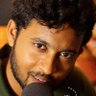 siddu 的头像
