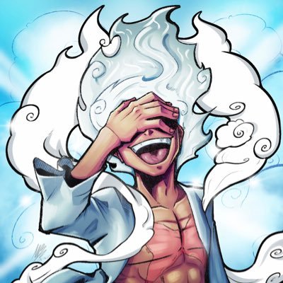thelastjoyboy33's profile picture