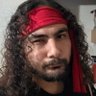 Profilbild von Eddie Lopez