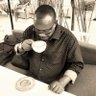 Ndereyimana Emmanuel 的头像