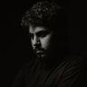 مدير المدير's profile picture