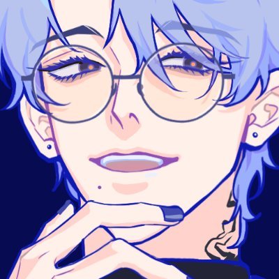 HazmatEN's profile picture