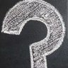 Dupoin's profile picture
