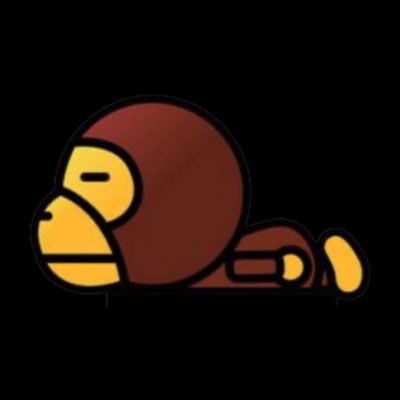 ..'s profile picture