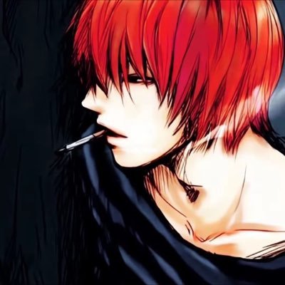 monkey12366's profile picture