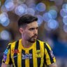 Os profil fotoğrafı