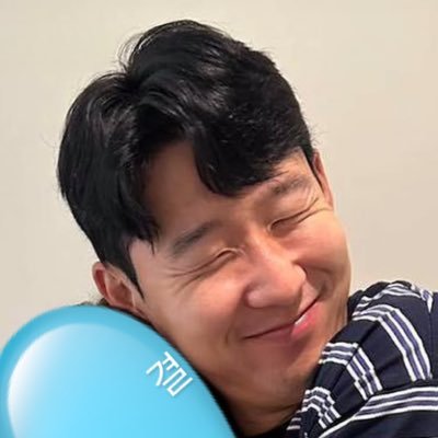결🏆's profile picture