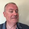 Garry Porter's profile picture
