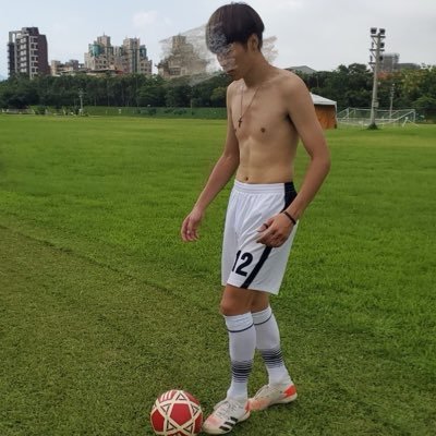 grassboygo's profile picture