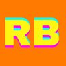 Raza Bazar's profile picture