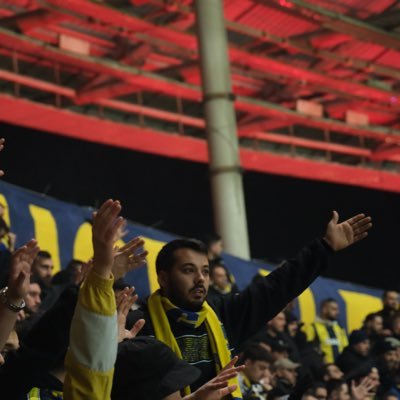 Mert Otçuoğlu's profile picture
