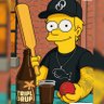 Profilbild von Timmy Anderson 🏏
