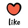 LIKE profil fotoğrafı