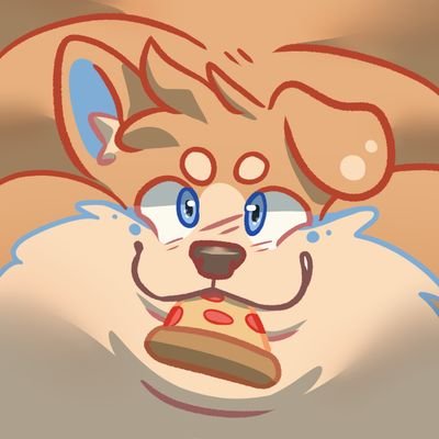 Fat dog's profile picture