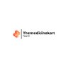 Themedicinekart | Ivermectin & Fenbendazole Store's profile picture