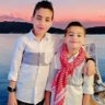 Hussam Zaki profil fotoğrafı