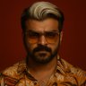 YJ 🦂's profile picture