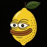 Lemon 的头像